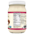 Kevala, Crema de Coco Orgánica, 454 g
