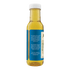 Kevala, Aceite Comestible de Ajonjolí, Extra Virgen, Orgánico, 354 ml