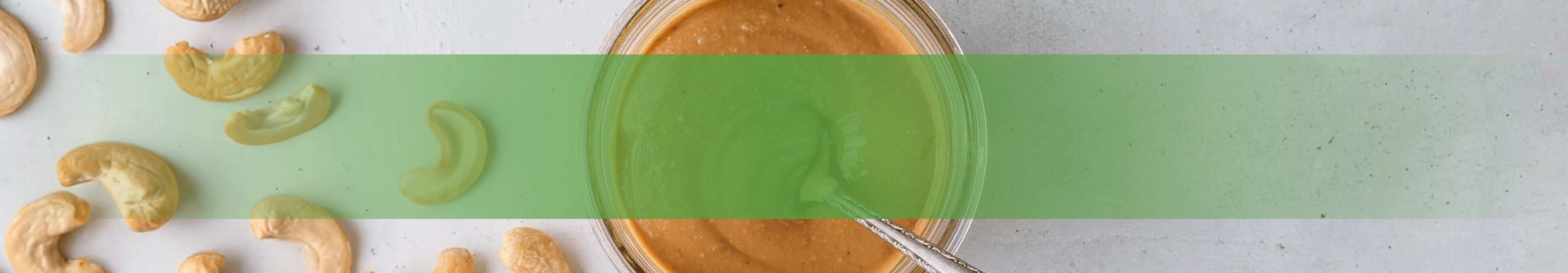 Crema de Nuez de la India