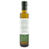 Kevala, Aceite Comestible de Aguacate, 250 ml