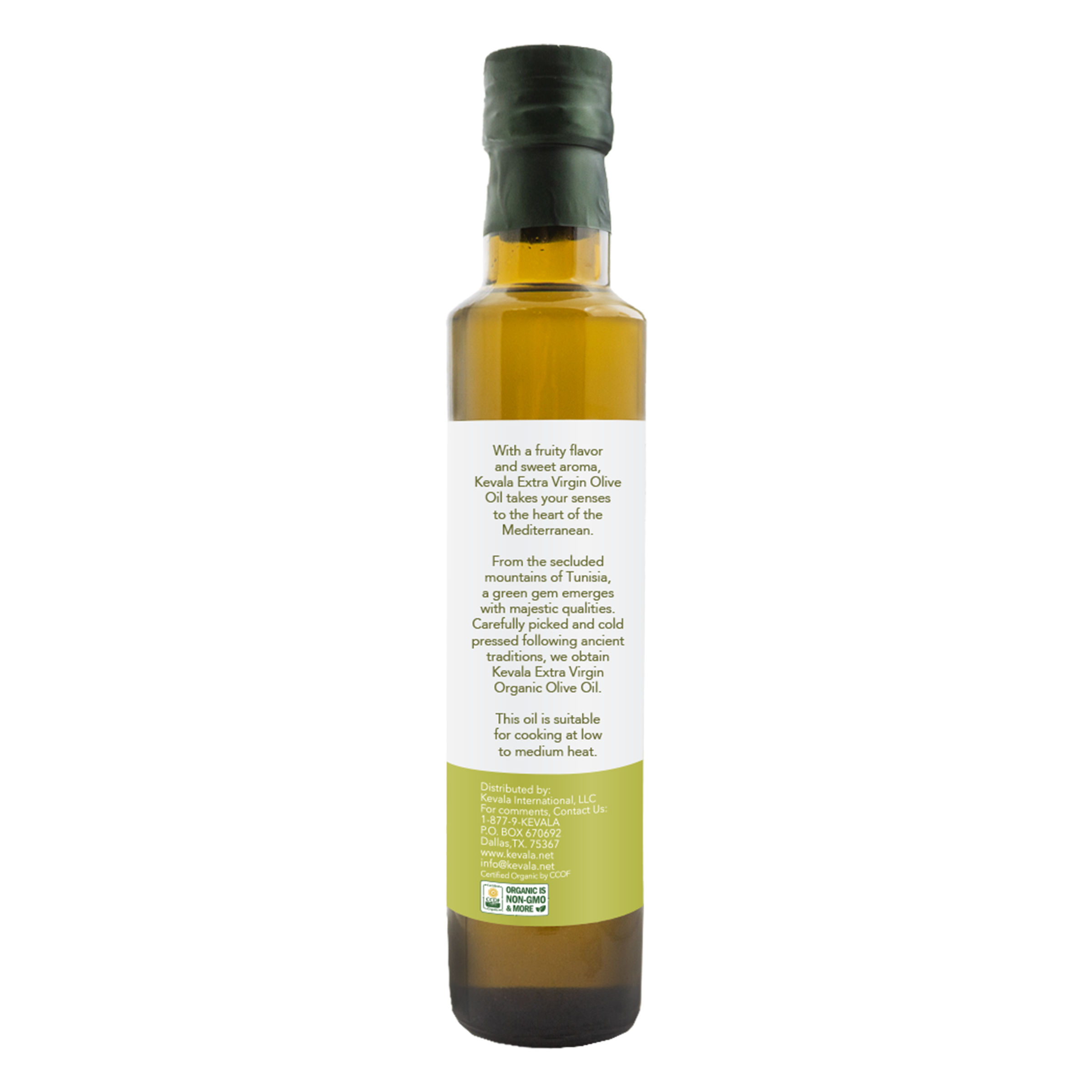 Puróleo Aceite De Semilla De Uva 100% Natural Y Puro 8 Fl Oz | Meses