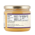 Kevala, Ghee, Mantequilla Clarificada, 241 g