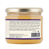 Kevala, Ghee, Mantequilla Clarificada, 241 g