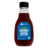 Kevala, Jarabe de Coco Orgánico, Sustituto de Miel de Maple, 667 g