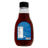Kevala, Jarabe de Coco Orgánico, Sustituto de Miel de Maple, 667 g