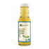 Kevala, Aceite Comestible de Ajonjolí, Extra Virgen, Orgánico, 236 ml