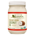 Kevala, Aceite Comestible de Coco Virgen, Orgánico, Crudo, 473 ml