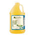 Kevala, Aceite Comestible de Ajonjolí Orgánico, Medio Galón, 1.89 Litros
