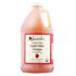 Organic Raw Apple Cider Vinegar 64 oz (1/2 gal)
