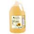 Kevala, Aceite Comestible de Girasol, Orgánico, Galón, 3.78 Litros