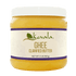 Kevala, Ghee, Mantequilla Clarificada, 907 g