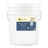 Organic Sesame Tahini 36 lb